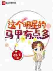 欧美国18精产品二区,欧美市场18 精选产品二区深度解析