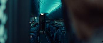 欧美国产极速在线,揭秘全球速度之巅的科技盛宴